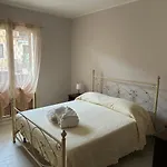 Apartamento Casa Dolce Casa Trecastagni