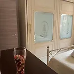 Casa Dolce Casa * Trecastagni