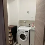 Apartamento Casa Dolce Casa *