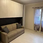 Casa Dolce Casa * Trecastagni