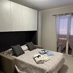 Casa Dolce Casa