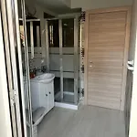 Apartamento Casa Dolce Casa *