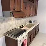 Casa Dolce Casa Trecastagni