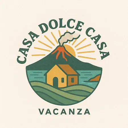 Casa Dolce Casa Apartment *